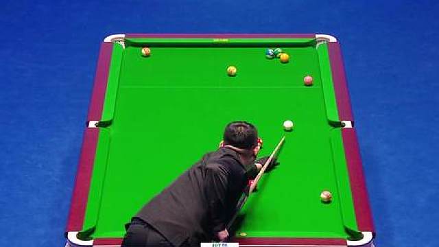 如果再来一次，大家会后悔喜欢过某一个球员吗？ 郑宇伯老了，现在的他还是11档吗？持客观理性来看待这场比赛。他们是对手，不是敌人。