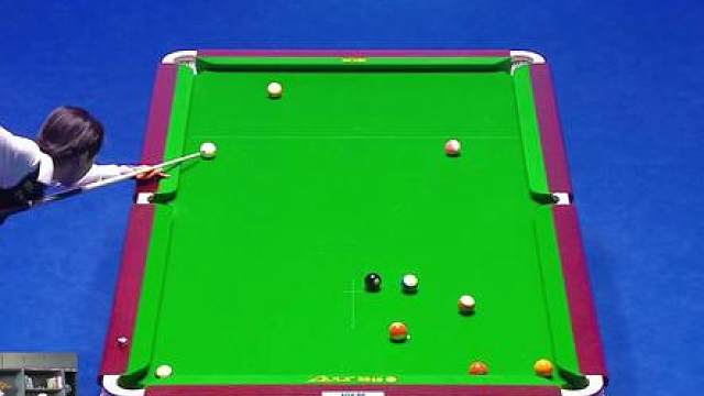 王思诺狂秀地摊，给我强都给打懵了！