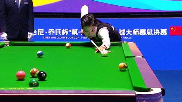 秦利文王思诺开战 诺诺涨球太快了