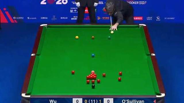 真缺钱了！火箭狂轰单杆50获得两连胜，手感爆棚剑指冠军