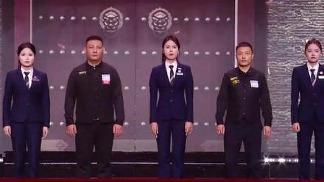 旷世大战落下帷幕，期待准神突围，总督继续向上