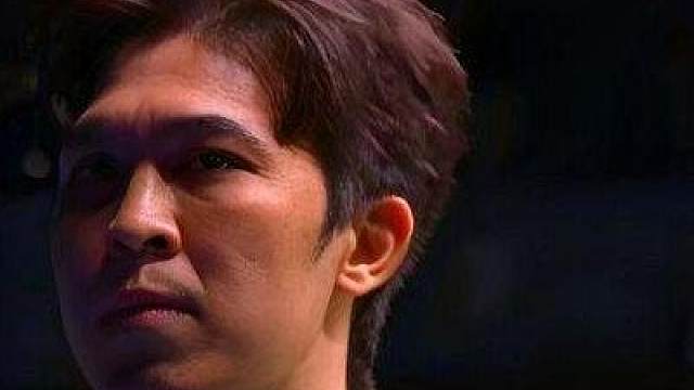 半决赛心跳局！塔猜亚逆天长台绝杀特鲁姆普，63-62闯进决赛