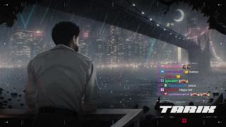 塔子哥032303