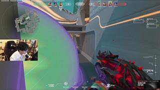 tenz032302