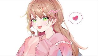 凜花032304