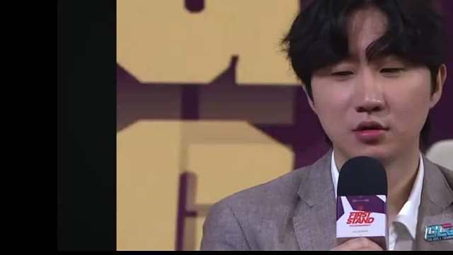 Daeny谈BLG夺冠:执教BLG有种驾驶超跑的感觉，选手们真的都太强了，选手们应该也会有同样的感觉