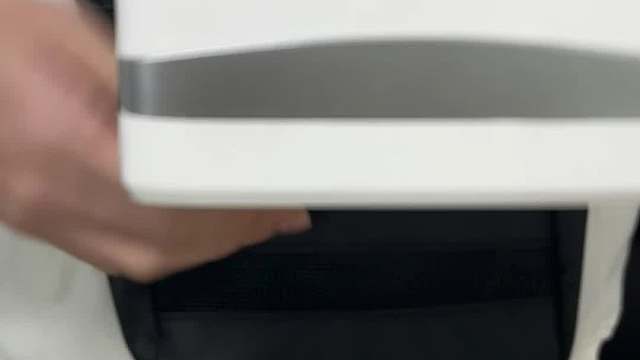 高性价比老人吸氧机推荐？吸氧机哪个品牌最好？制氧机家用老人！