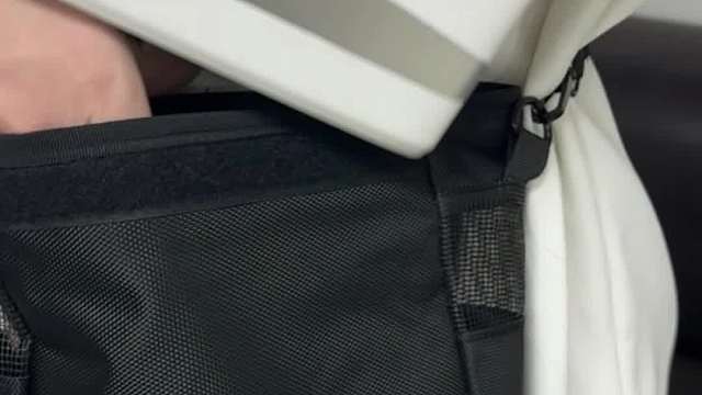 家用吸氧机老人用哪款好？吸氧机哪个品牌好？家用多用途吸氧机！