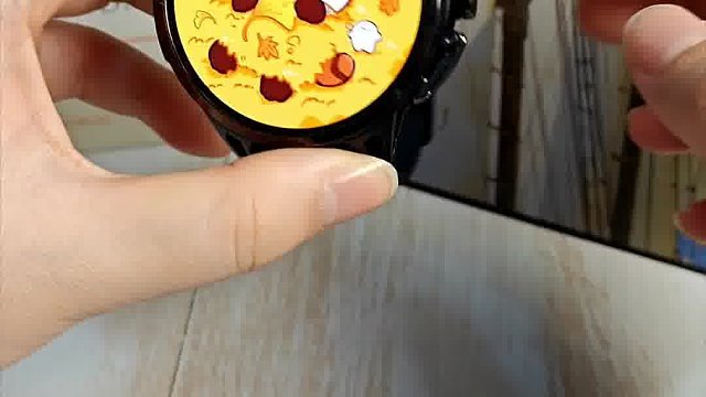 完全可脱离手机