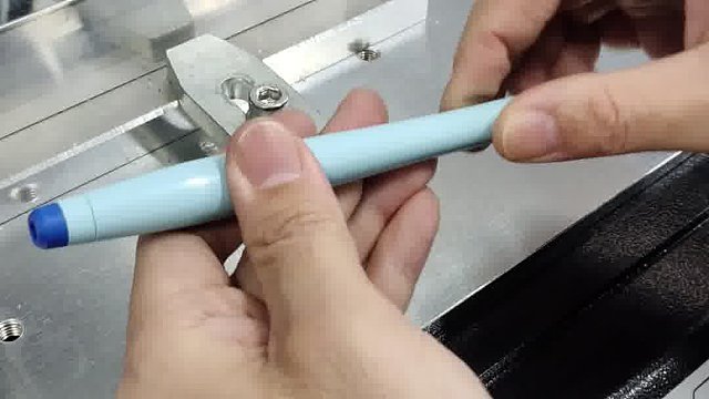 恒友音达超声波  超声波塑料焊接机