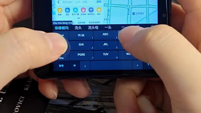 原来手表也能这么用