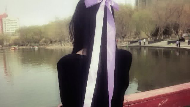 就流浪在你怀里的国度