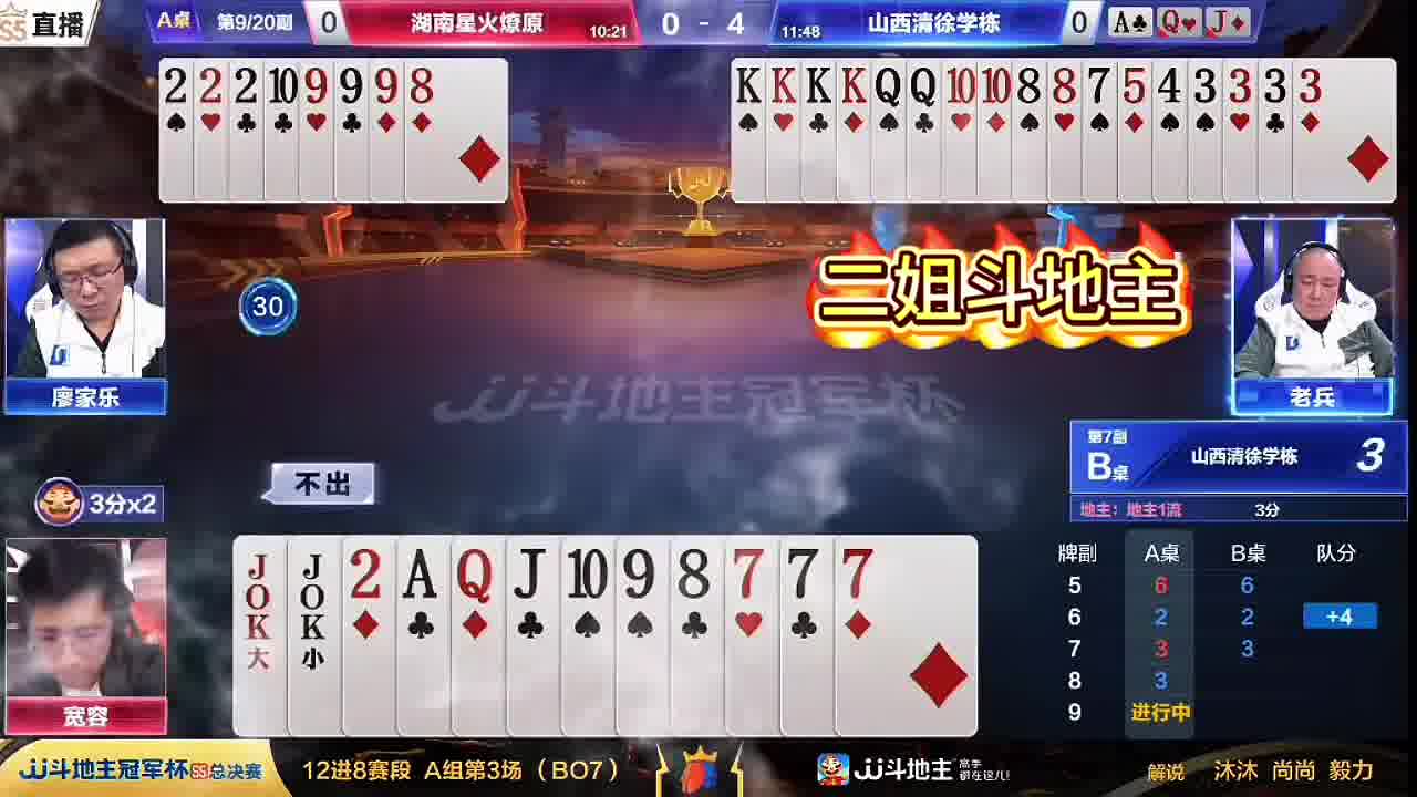 配酝云动酿骗宽容王炸