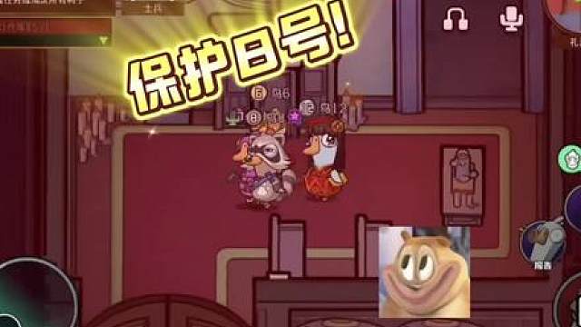 警长双倒，最强士兵站起来打！