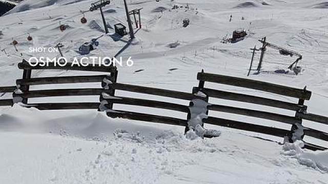 不愧是专业的，越障的方式就是不一样