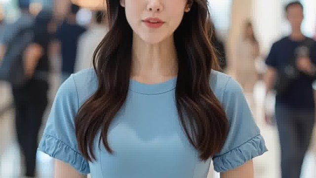 天猫超市卡闲置处理指南