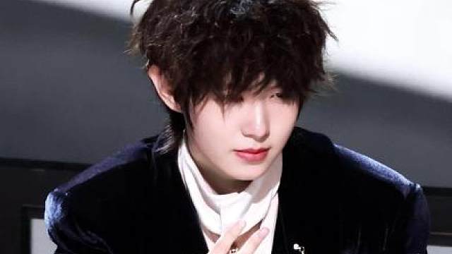 kpl第一影帝驾到 统统闪开