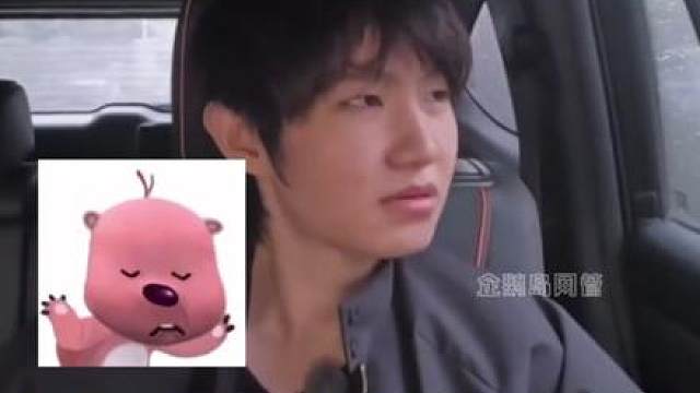 看CAT演戏憋坏了吧