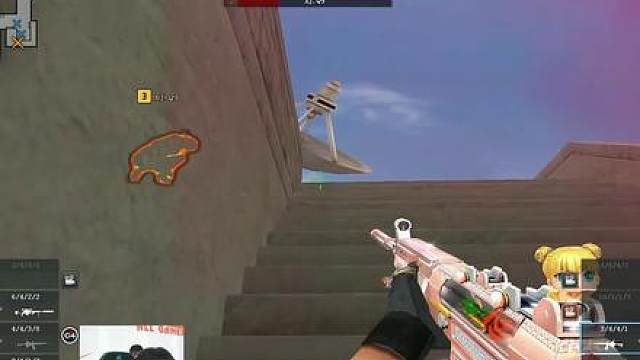 常规赛圆满收官，接下来好好备战季后赛！