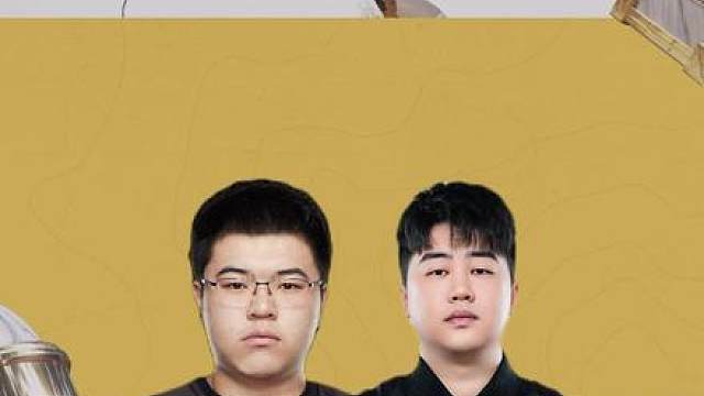 骄阳疑似被狙击，三人同分突出重围