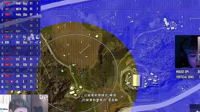 他们会打的更好的！