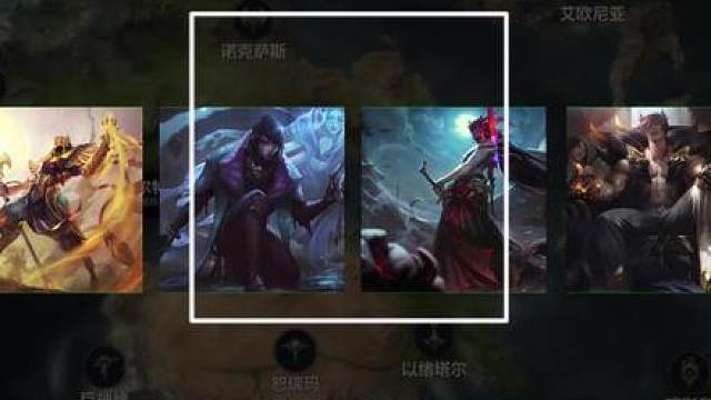 姿态的破防名场面之一的派克，到底怎么样诞生的？