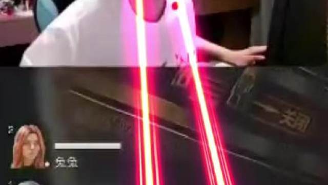 谁在黑表哥没有冠军