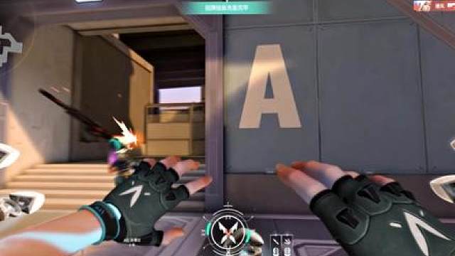 花有重开日，人无再少年