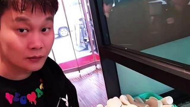 当代妈妈不好认