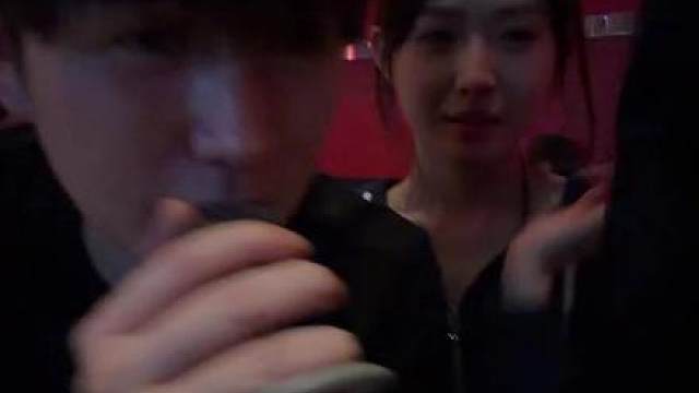 说到小富心坎上了