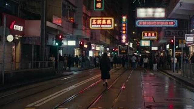 风要走的时候 云也留不住