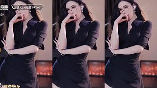 正恒-桃老師Tyii 的精彩瞬間
