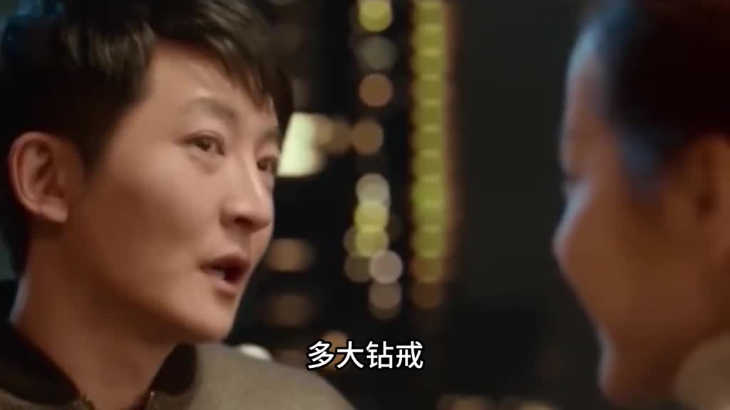 太有才了看一次笑一次 (2)