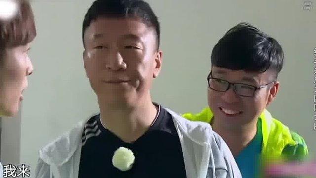 当王迅质疑的智商