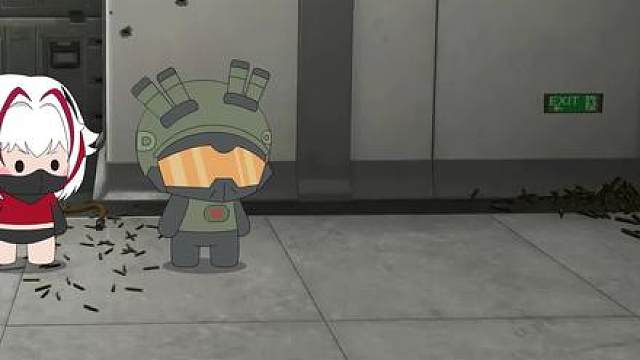 唐王大人兜底你敢信？!