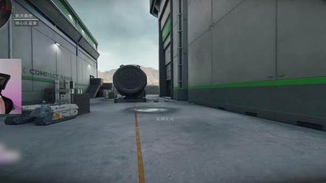 纵使强如我也无法挑战裤裆塞满的蜂医吗？