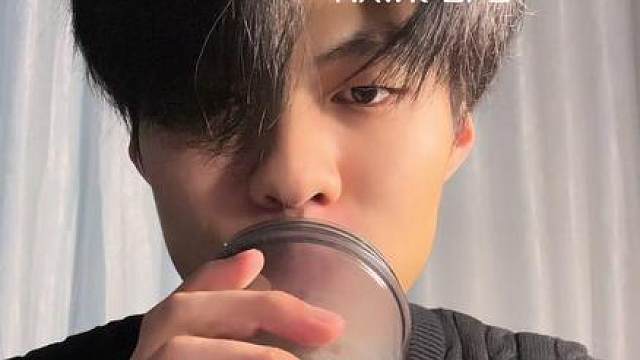 “变电站双子星”