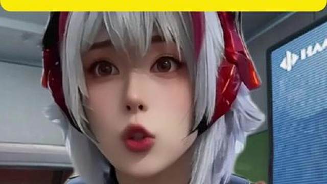 三角洲行动改完这几个设置你也能1v3