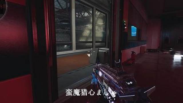 仓库打空了都没能成为猛攻高手