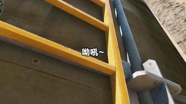 爆率为何这么低！