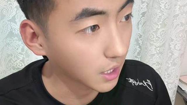 照这样做把把出大红