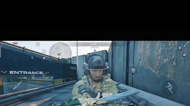 哈基蜂，丢包之争向来如此