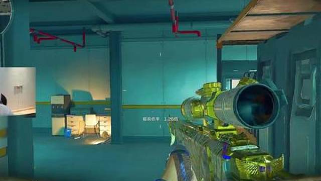 缺手感的来找主播拿