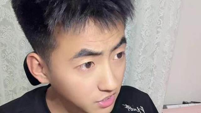 一个设置让你成为单三高手，稳压嘉豪M14！