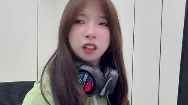 50 万极致性价比改装稳压m14 只做女沪