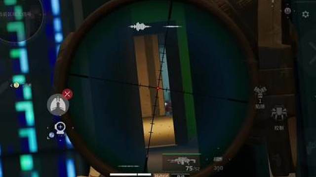 不愧是GTIT的干员