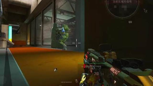 一地盒子舒服了