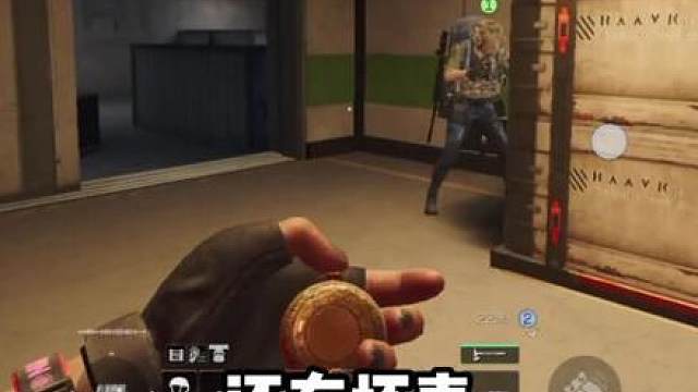 66爆吃2000万！摸红摸到晕碳！