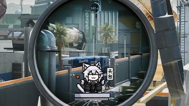 说好的演一下呢？演一下呢？这对吗？