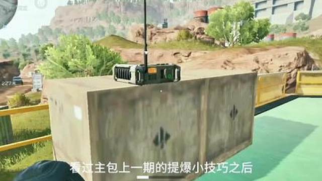 其实还有很多细节持续补充…怕太长你们吃不消